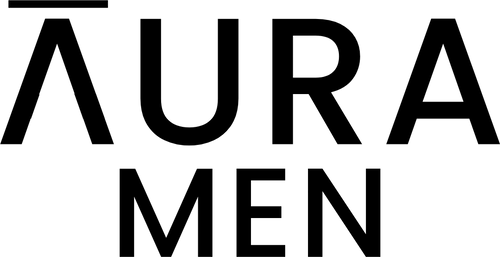 Aura Men